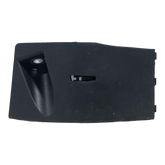 TESLA MODEL 3  DOOR, BOLT COVER, REAR RH 1090037-00-D
